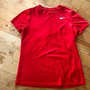 Nike T-Shirt